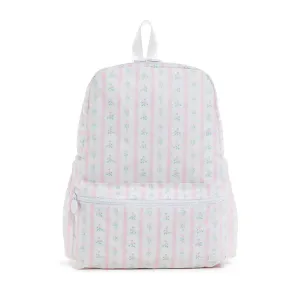 Backer - Pink Ribbon