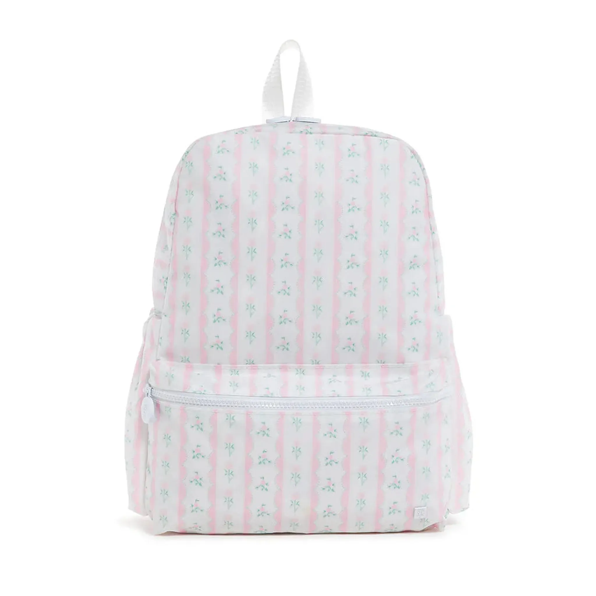 Backer - Pink Ribbon