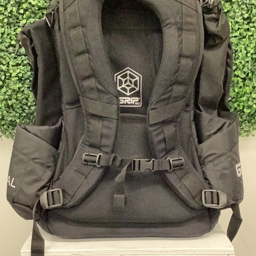 Bag - AX5 Series Grip Bag