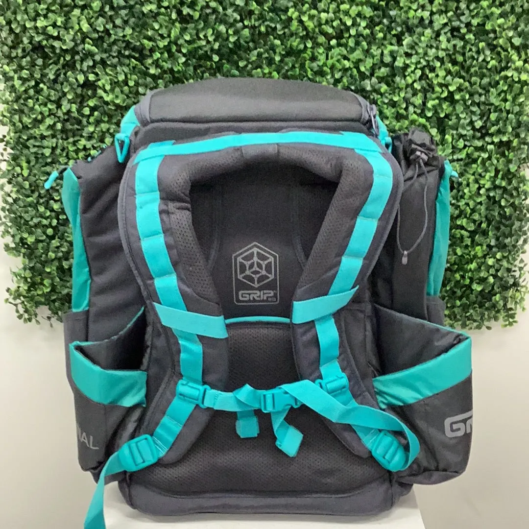 Bag - AX5 Series Grip Bag