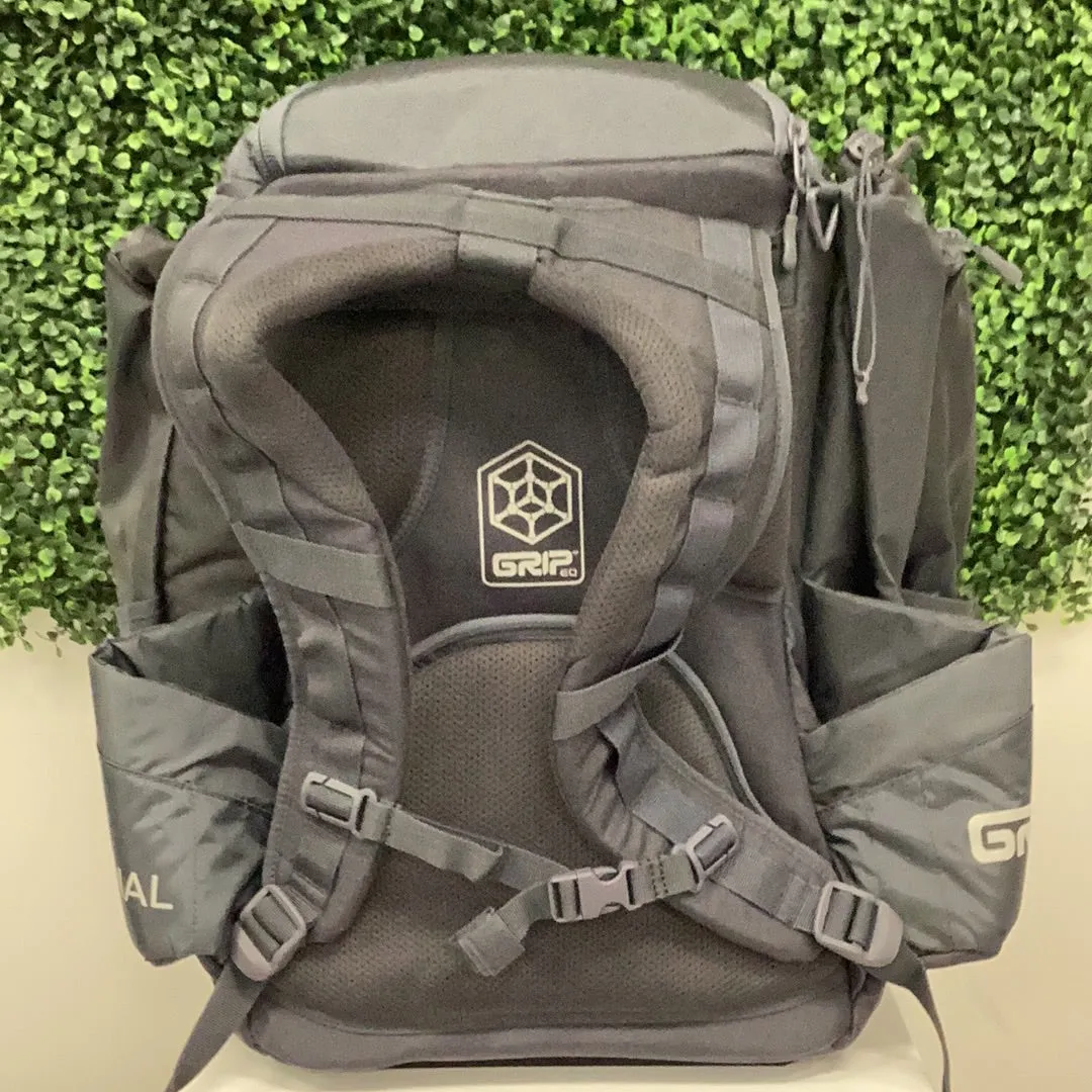 Bag - AX5 Series Grip Bag