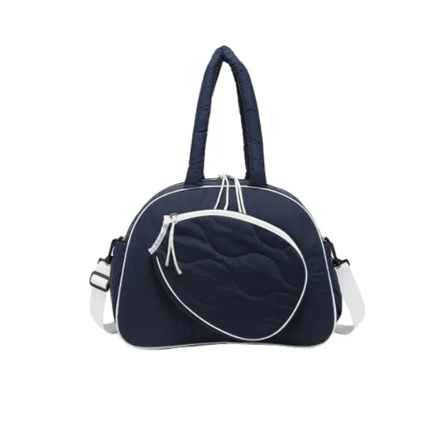 Banks Pickleball Duffle