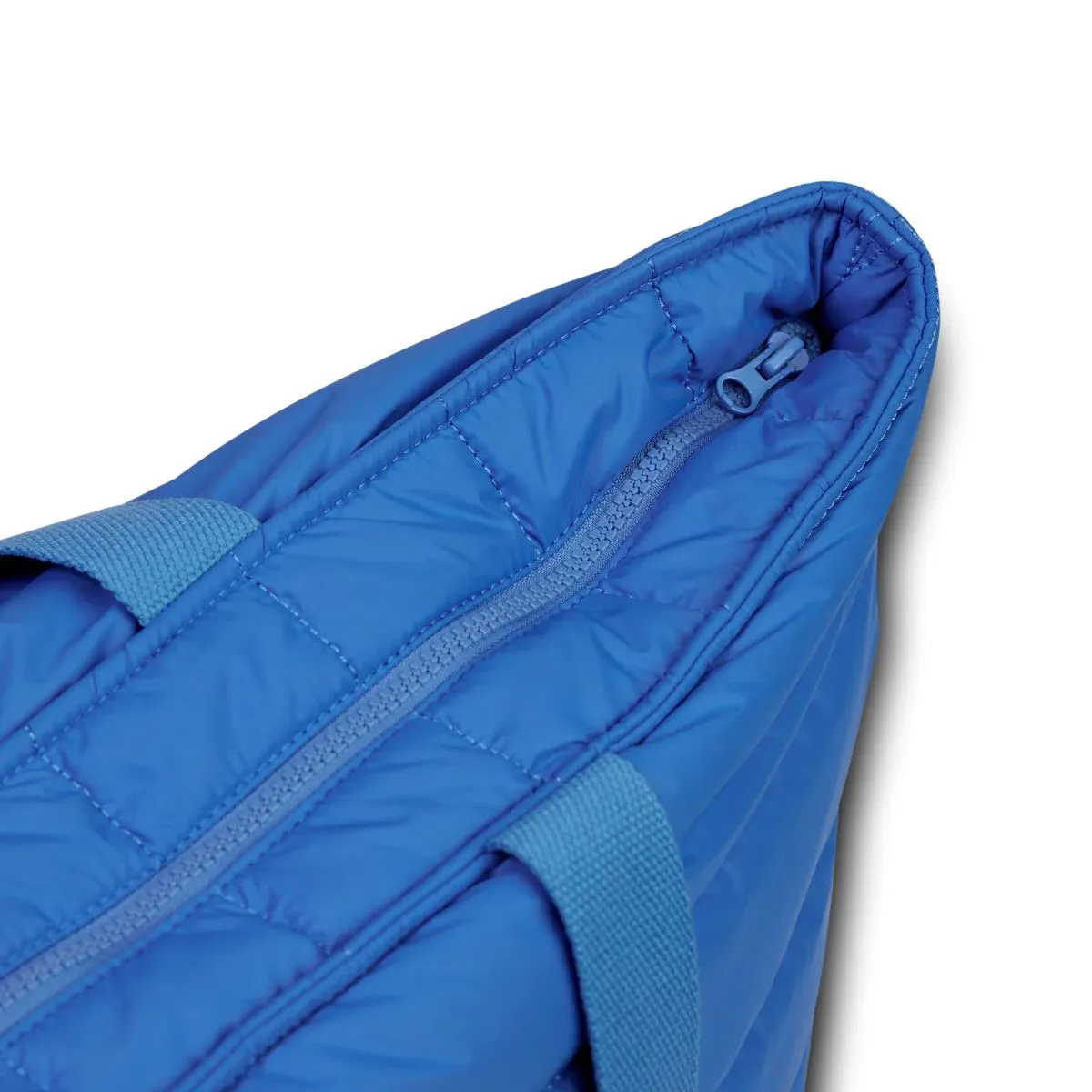 BASE Take It Base Tote - Bleu