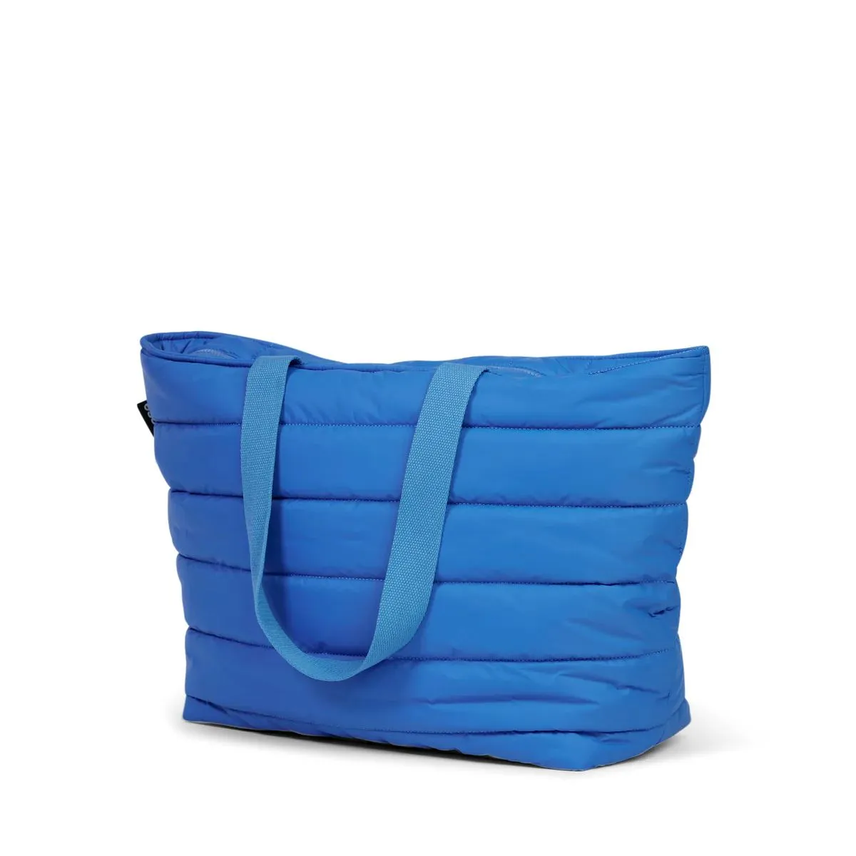 BASE Take It Base Tote - Bleu
