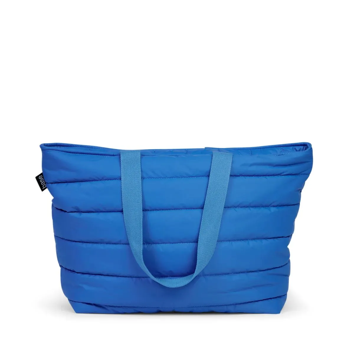 BASE Take It Base Tote - Bleu