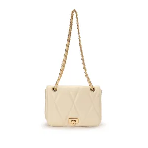BATA Red Label Women Crossbody Bag 951X355