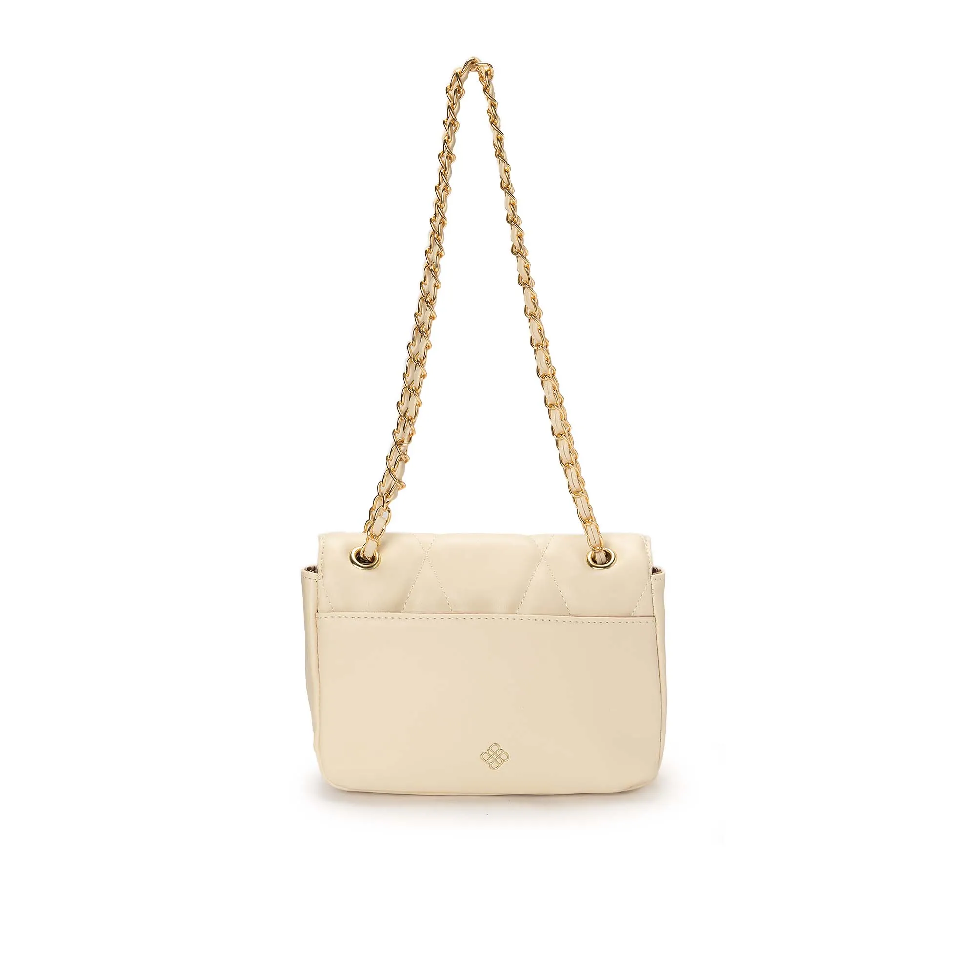 BATA Red Label Women Crossbody Bag 951X355