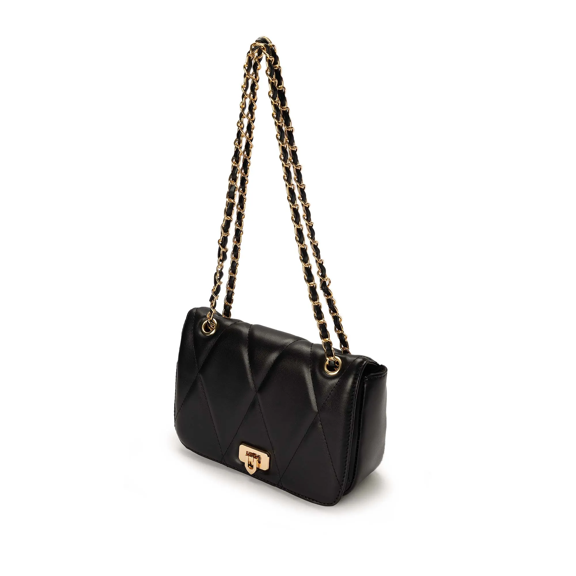 BATA Red Label Women Crossbody Bag 951X355
