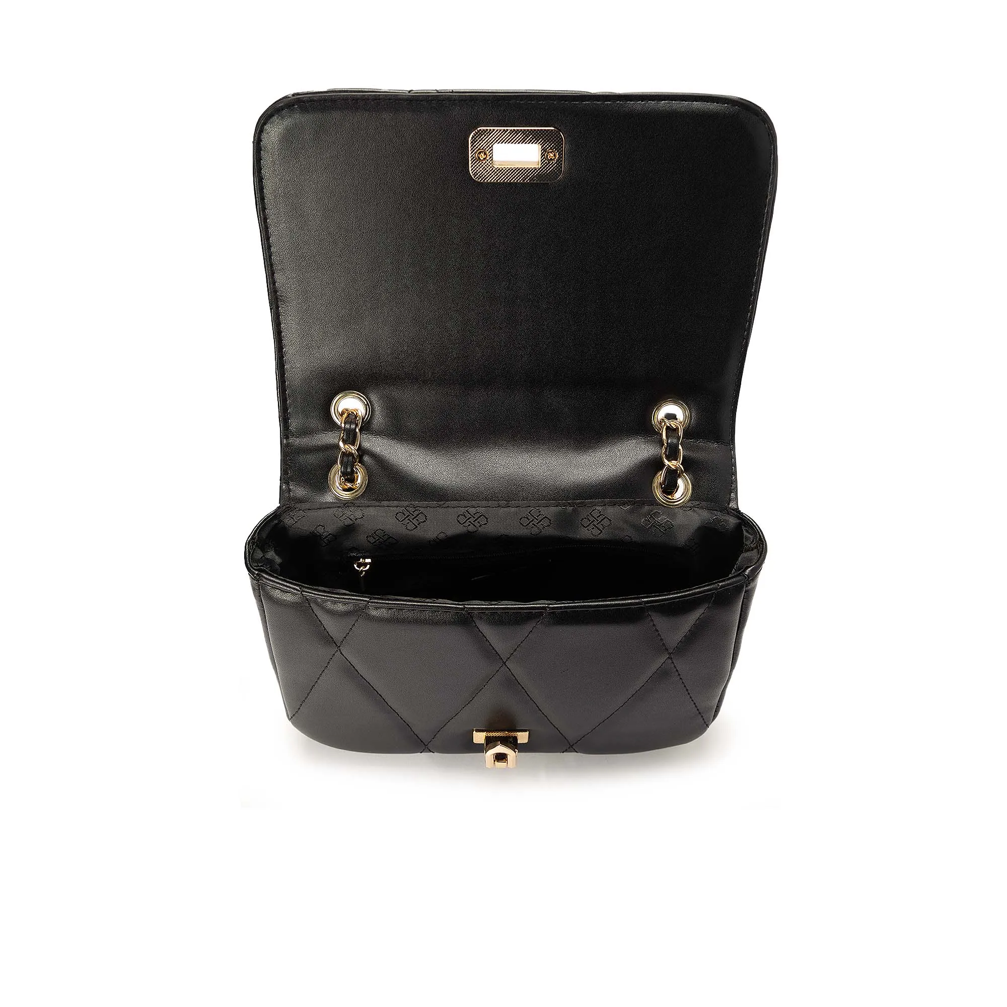 BATA Red Label Women Crossbody Bag 951X355