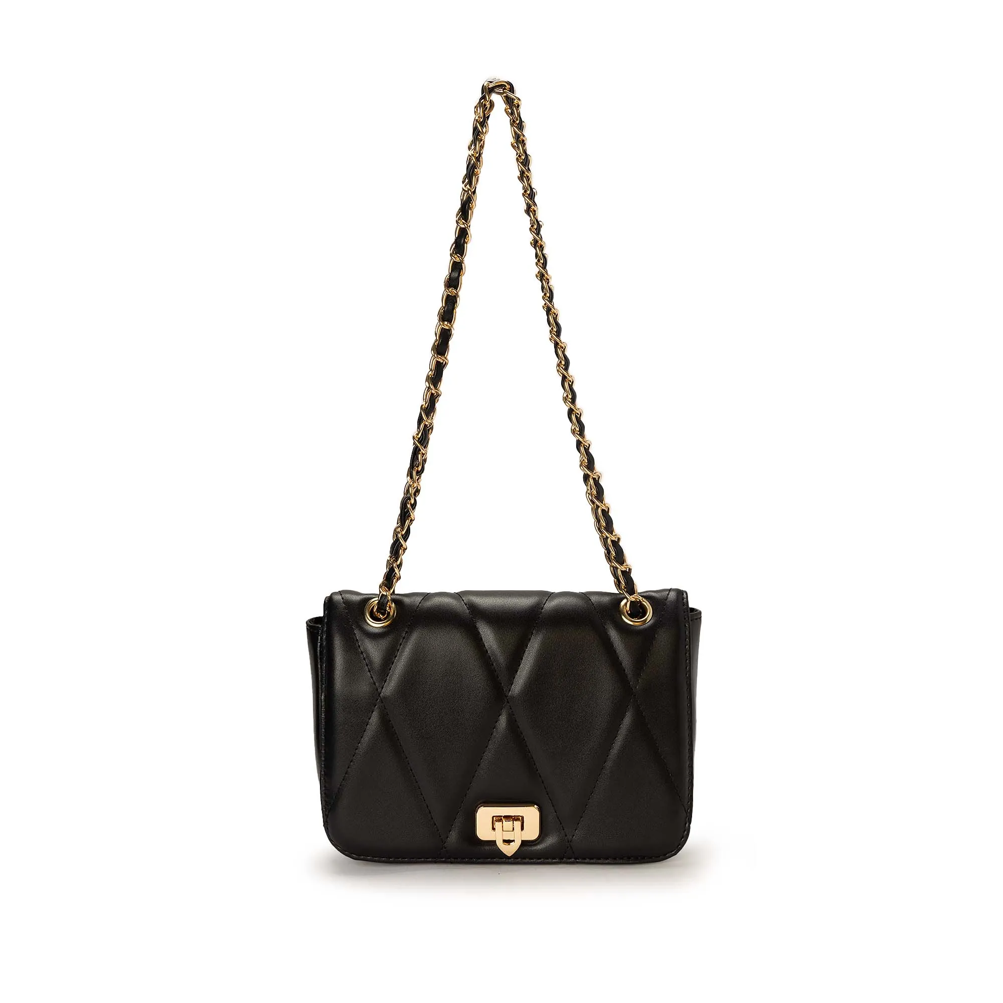 BATA Red Label Women Crossbody Bag 951X355