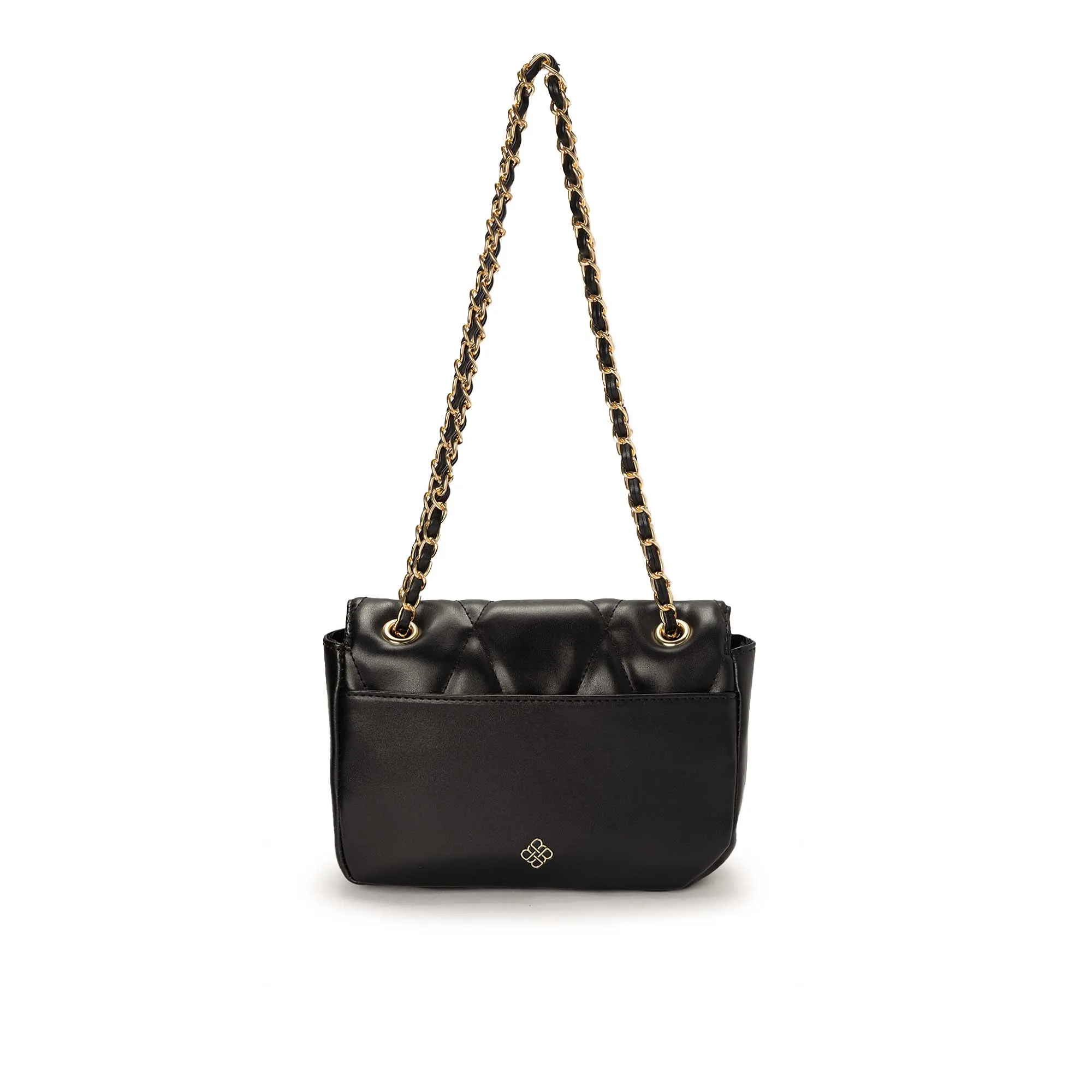 BATA Red Label Women Crossbody Bag 951X355