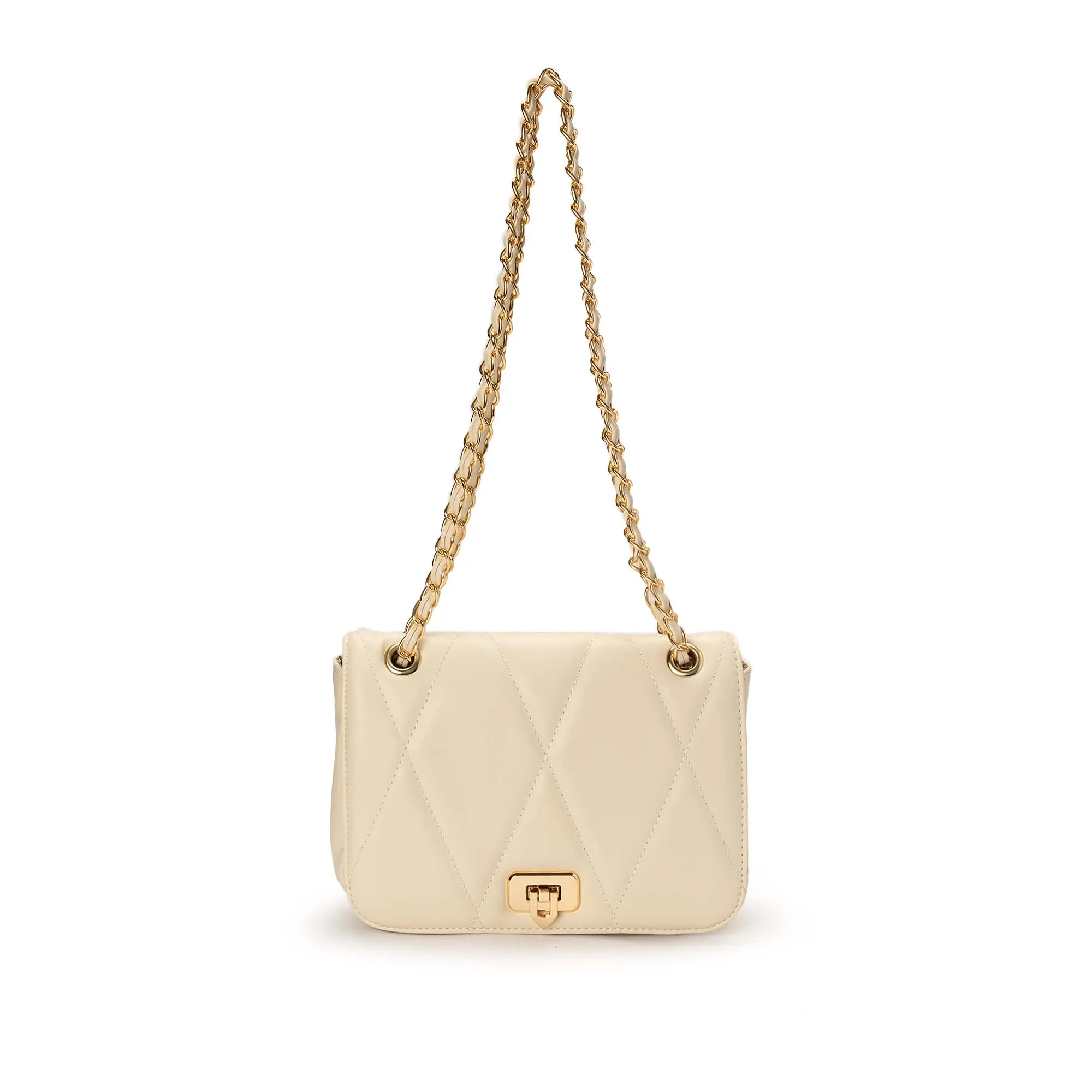 BATA Red Label Women Crossbody Bag 951X355