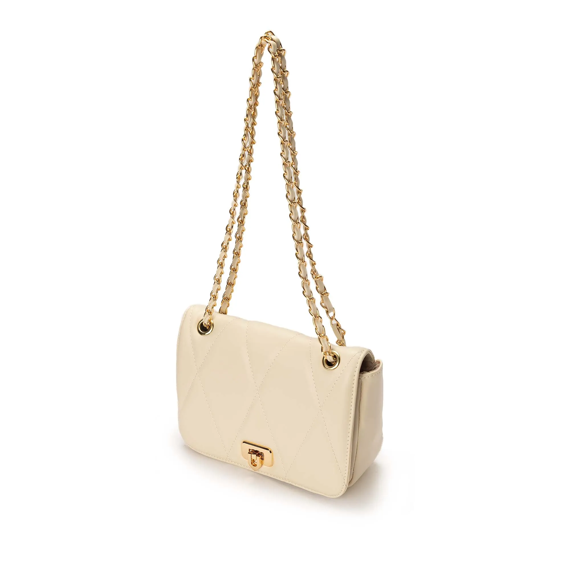 BATA Red Label Women Crossbody Bag 951X355
