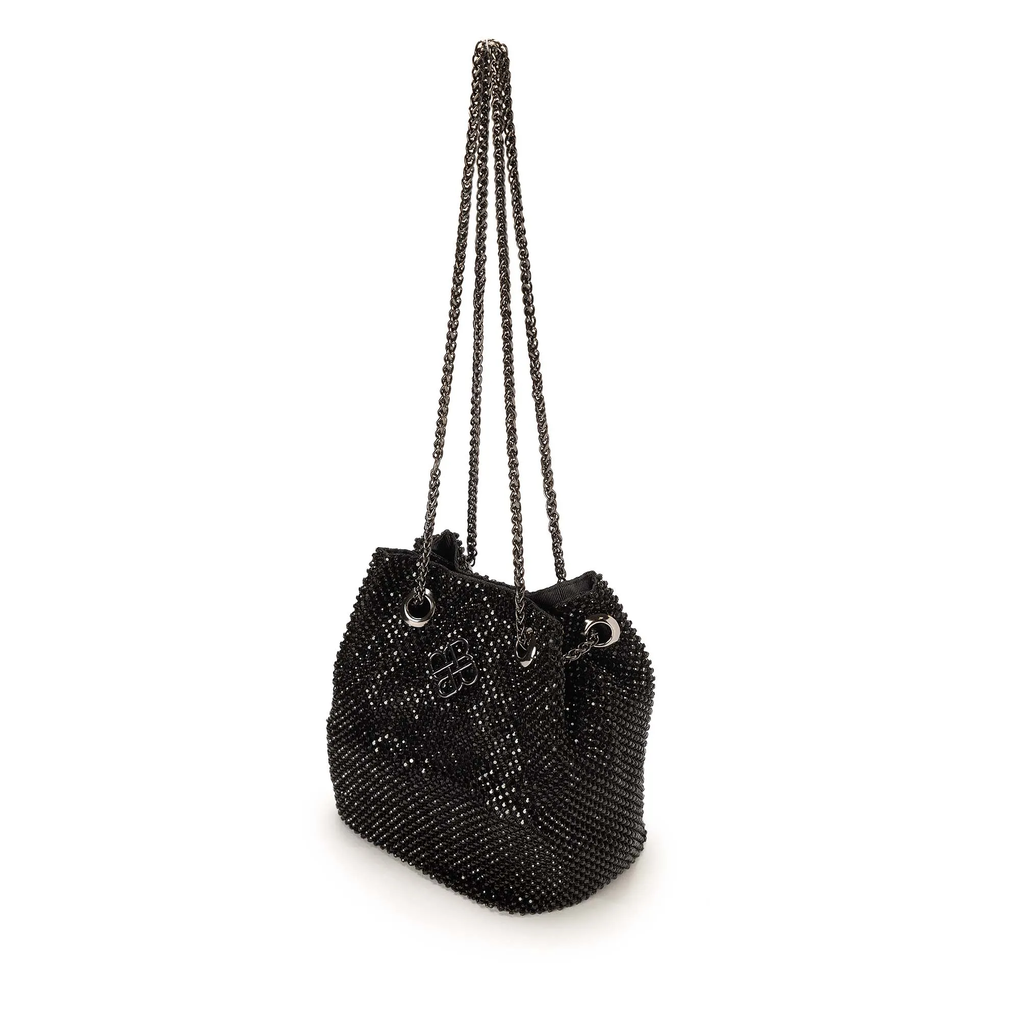 BATA Red Label Women Glitter Crossbody Bag 951X912