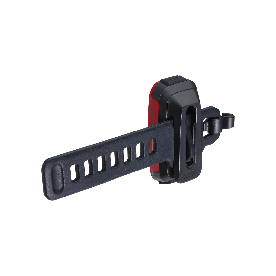 BBB - Spot USB Rear Light