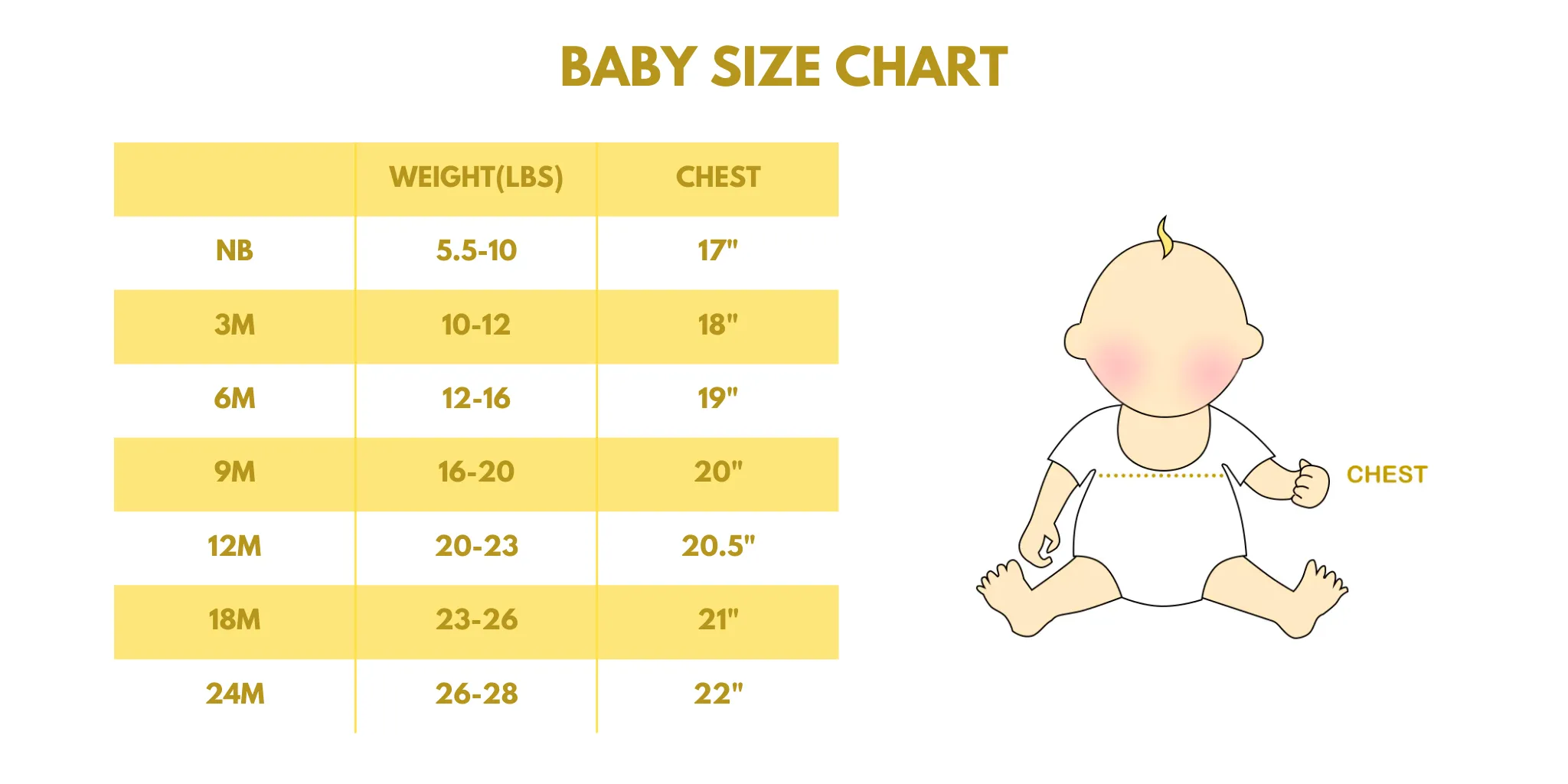 Beige Summer Vibes Patchwork Boy Bubble