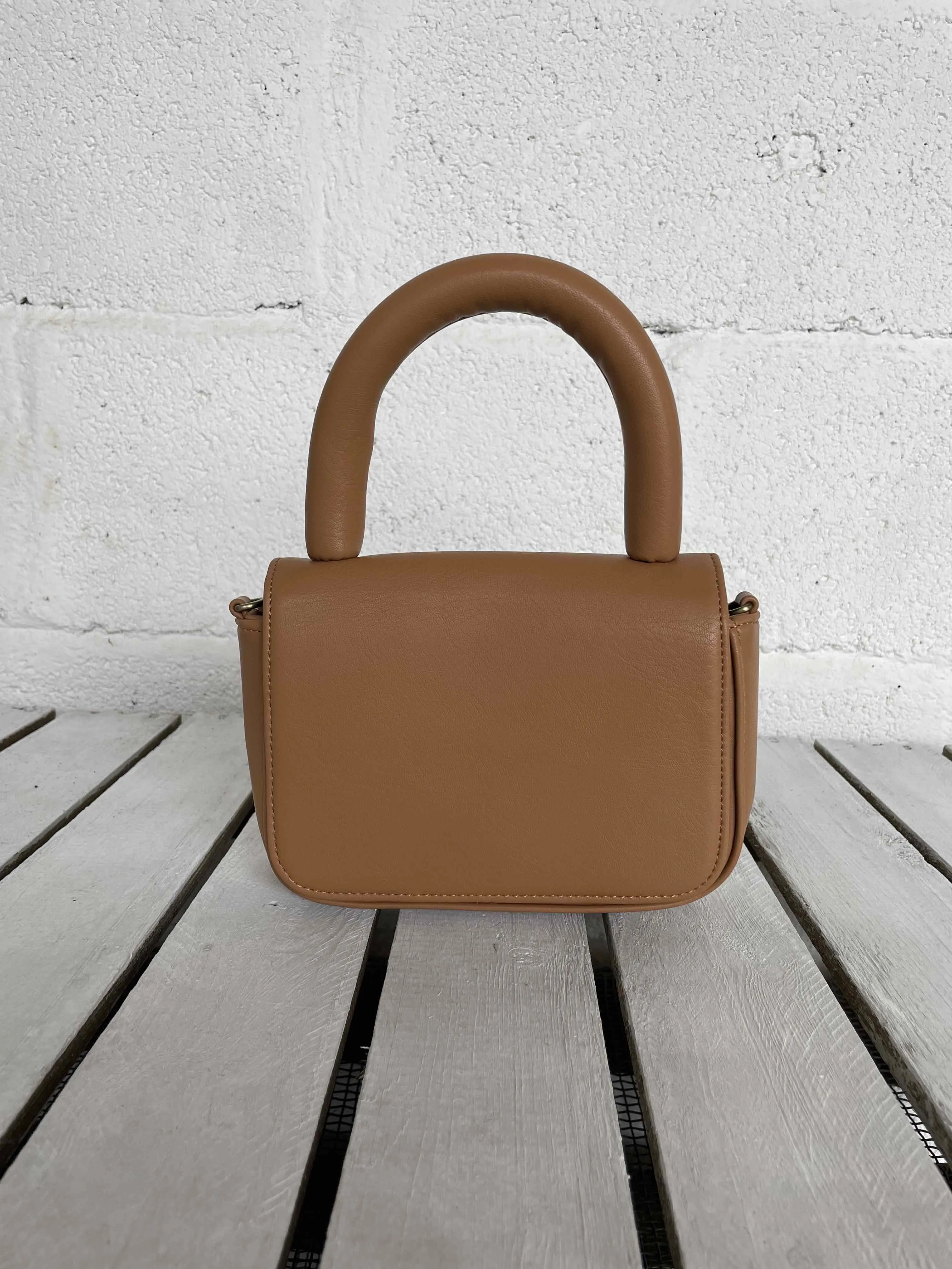 Bella Handbag