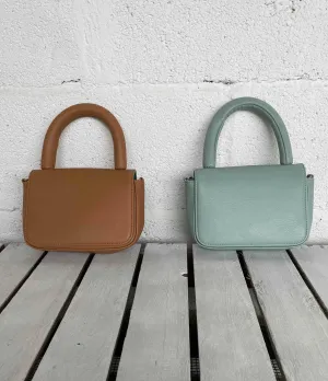 Bella Handbag