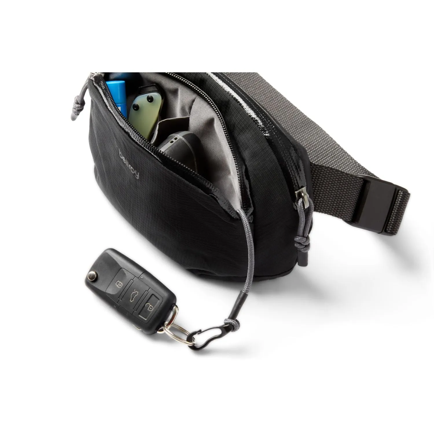 Bellroy Venture Hip Pack 1.5L (SA)