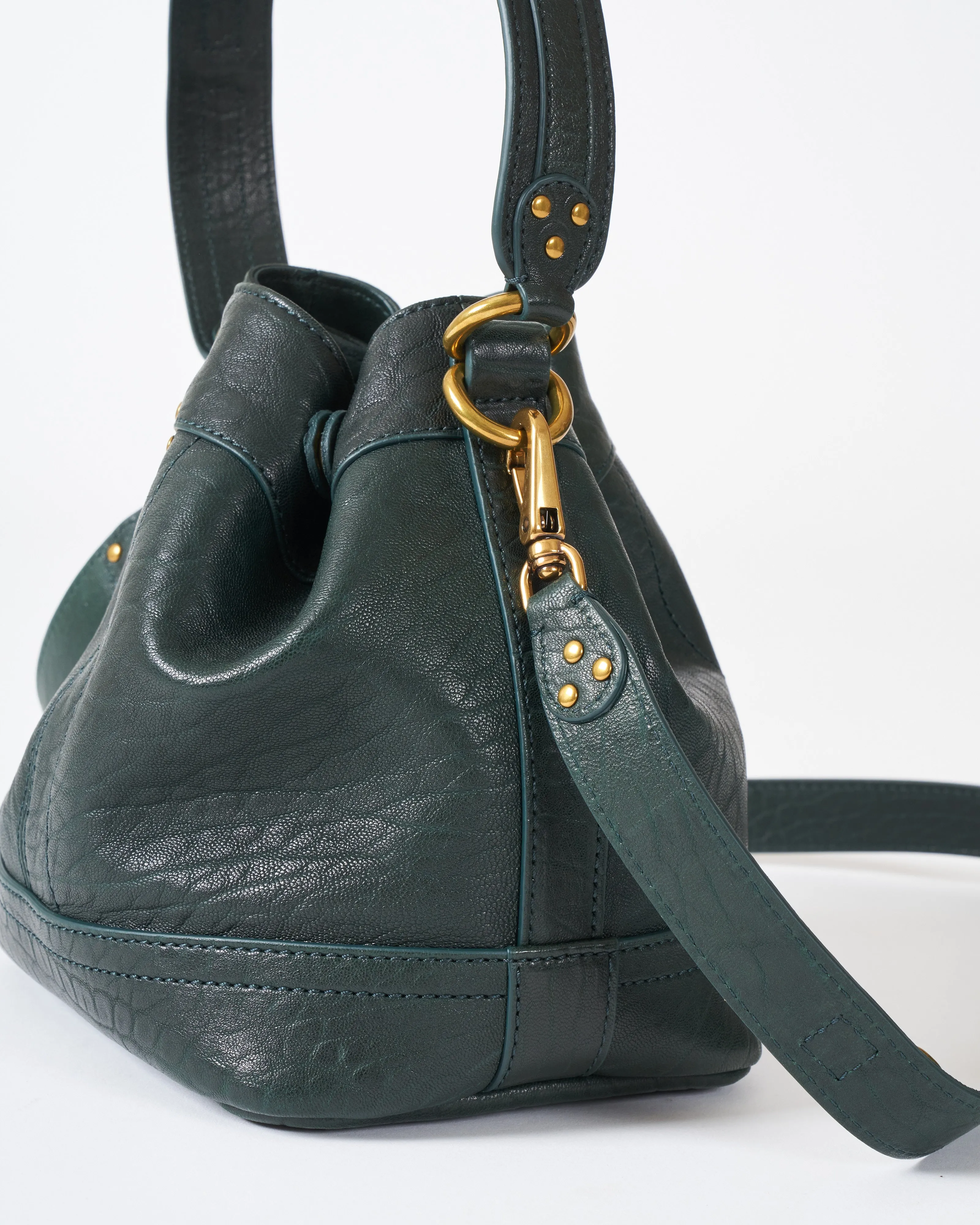 ben s - sapin bubble lambskin