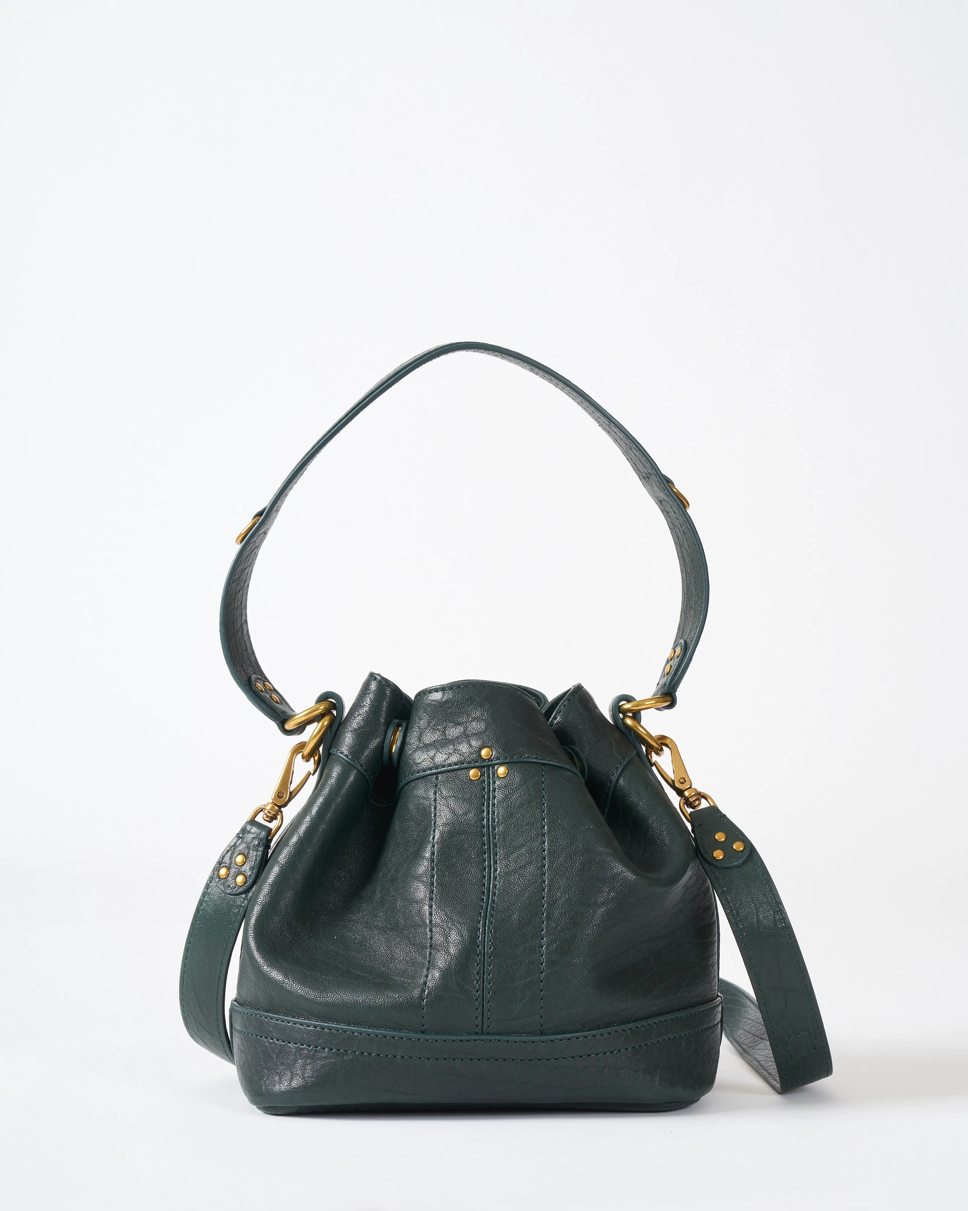 ben s - sapin bubble lambskin