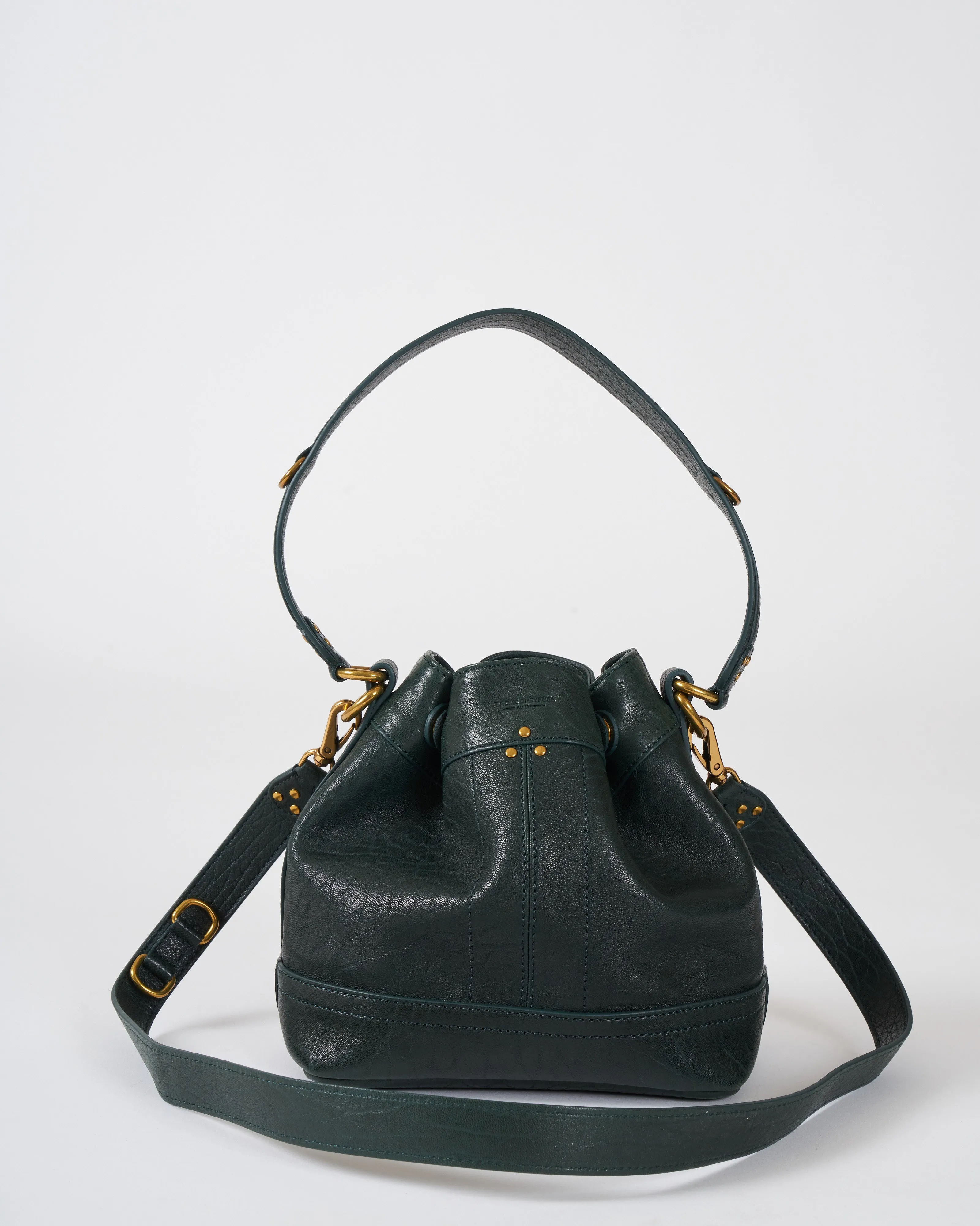 ben s - sapin bubble lambskin