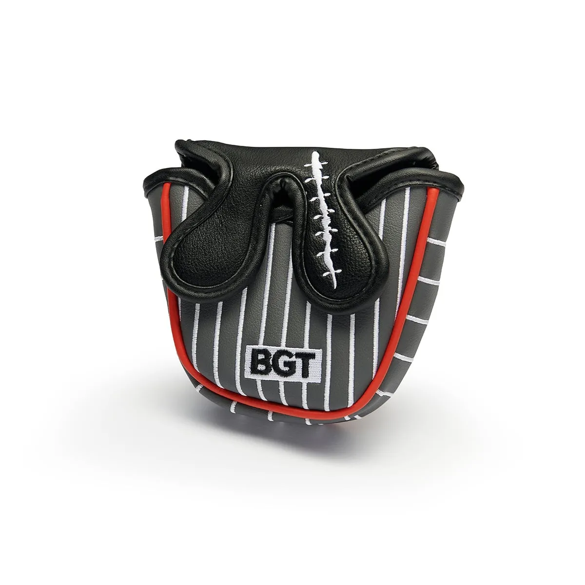 BGT Mallet Putter Headcover