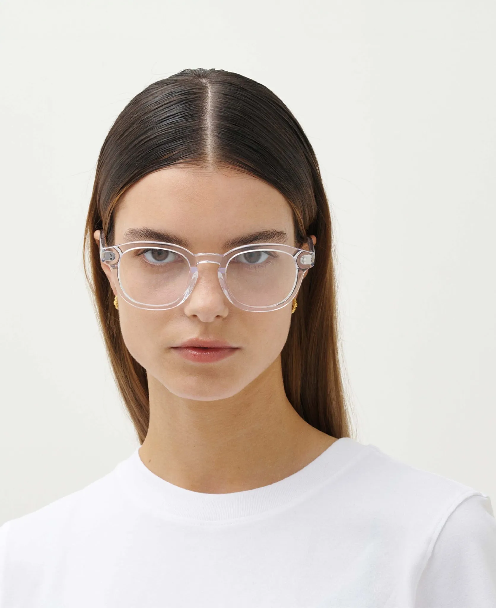 BILLE OPTICS - Kristall