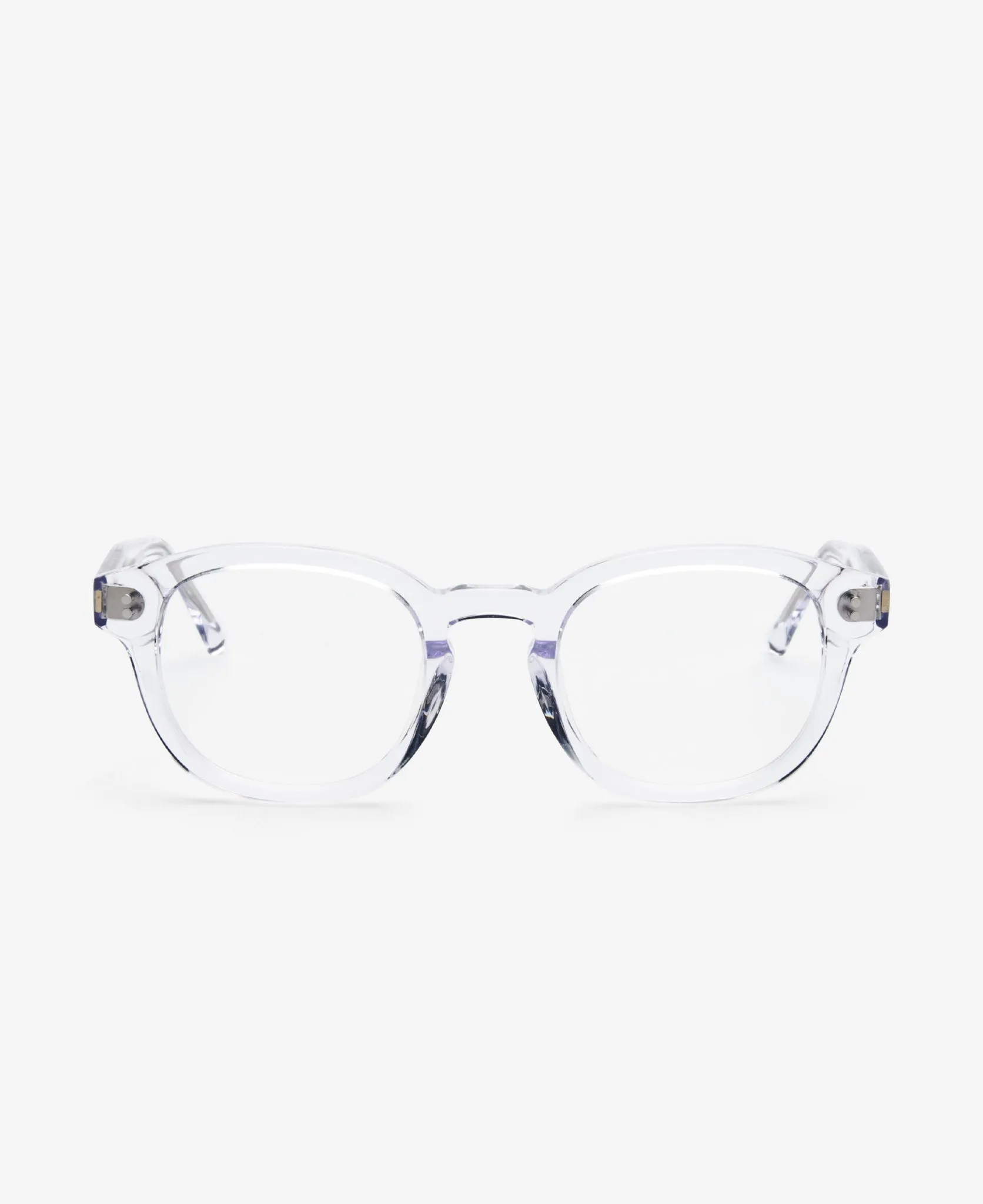 BILLE OPTICS - Kristall