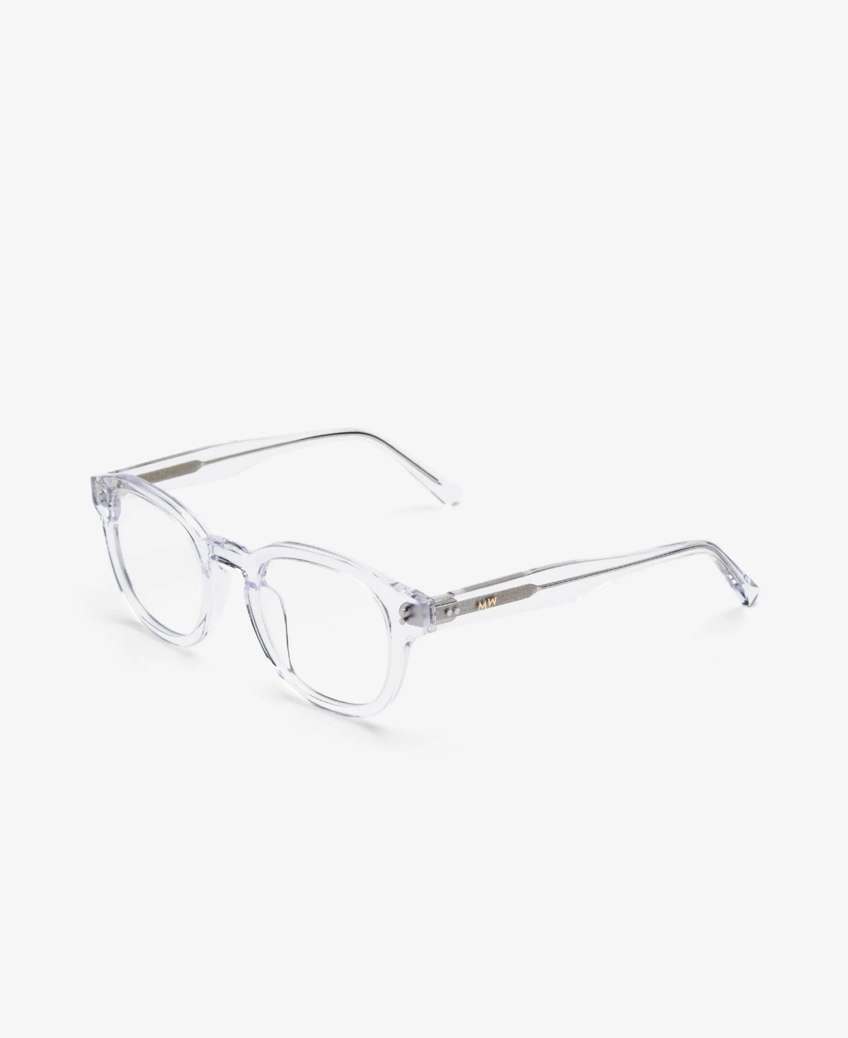 BILLE OPTICS - Kristall