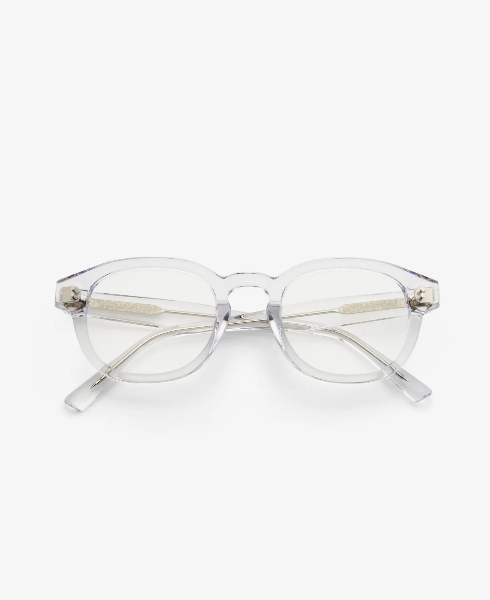 BILLE OPTICS - Kristall