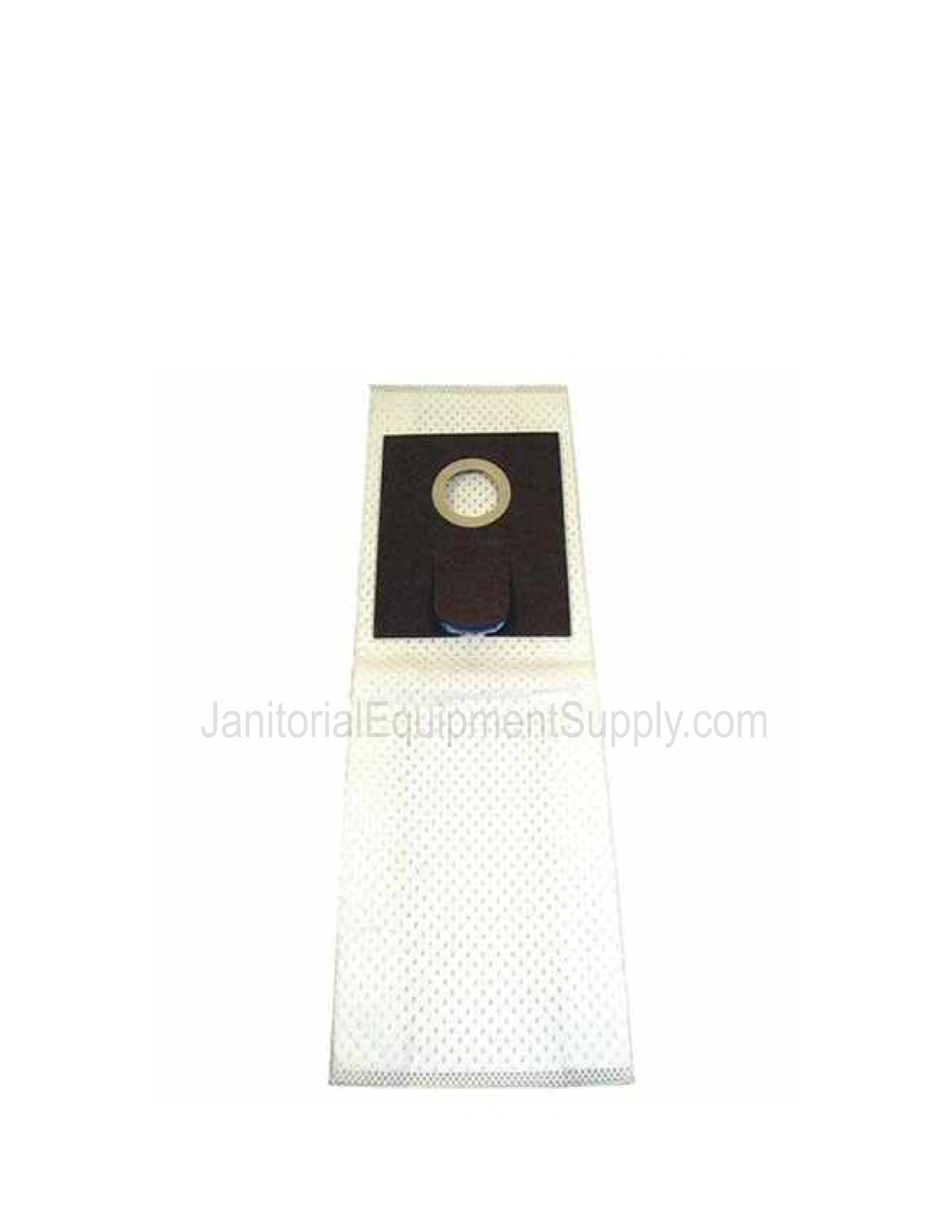 BISSELL® BGUPRO14T | BGUPRO18T HEPA Filter Bags 10pk