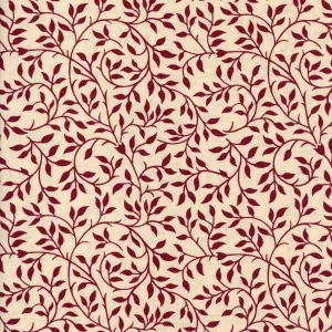 Blue Hill Fabrics Paris Roses