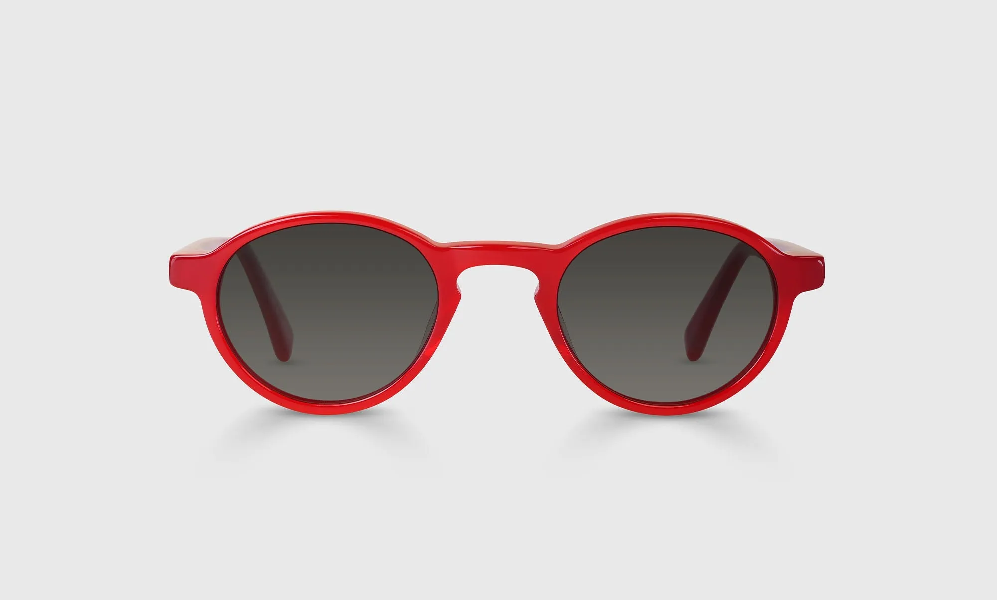Board Stiff Blue Light Glasses
