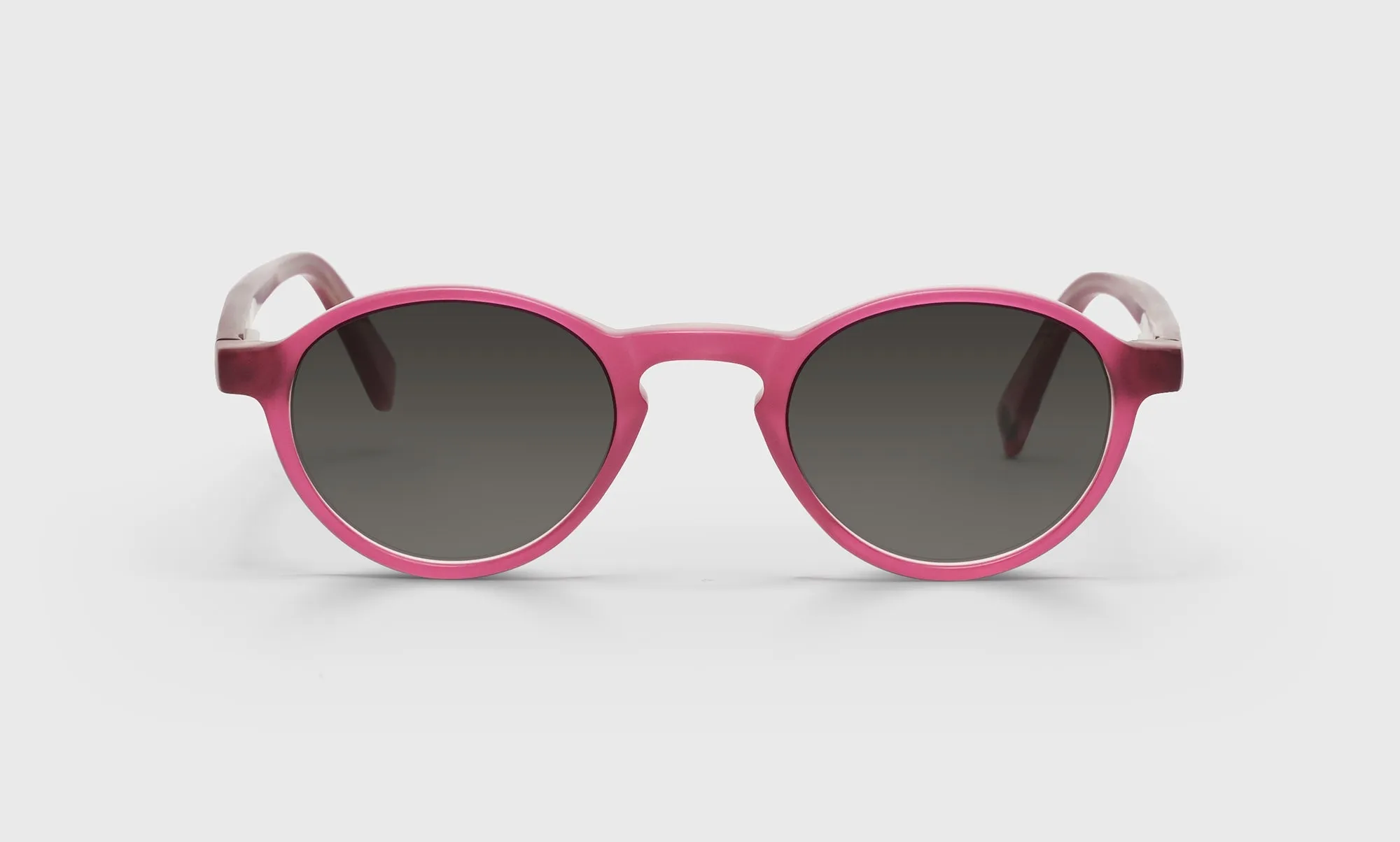 Board Stiff Blue Light Glasses