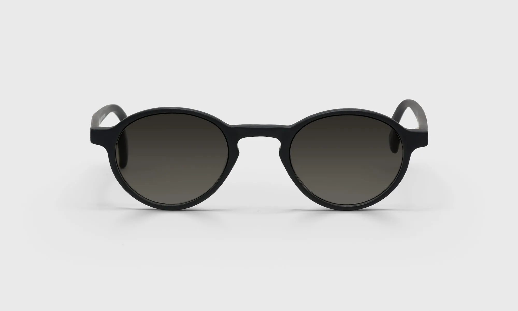 Board Stiff Blue Light Glasses