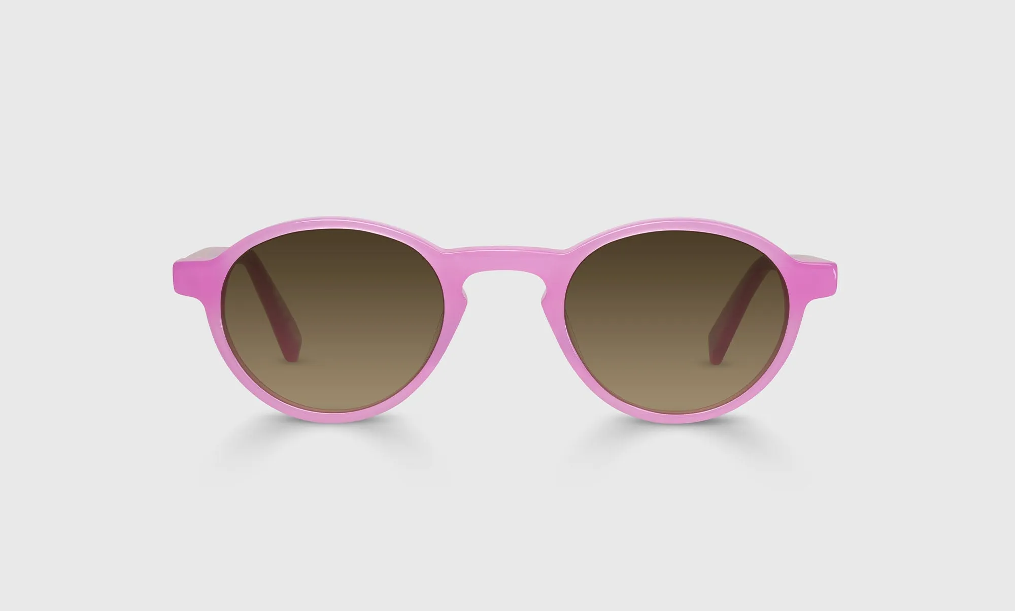 Board Stiff Blue Light Glasses