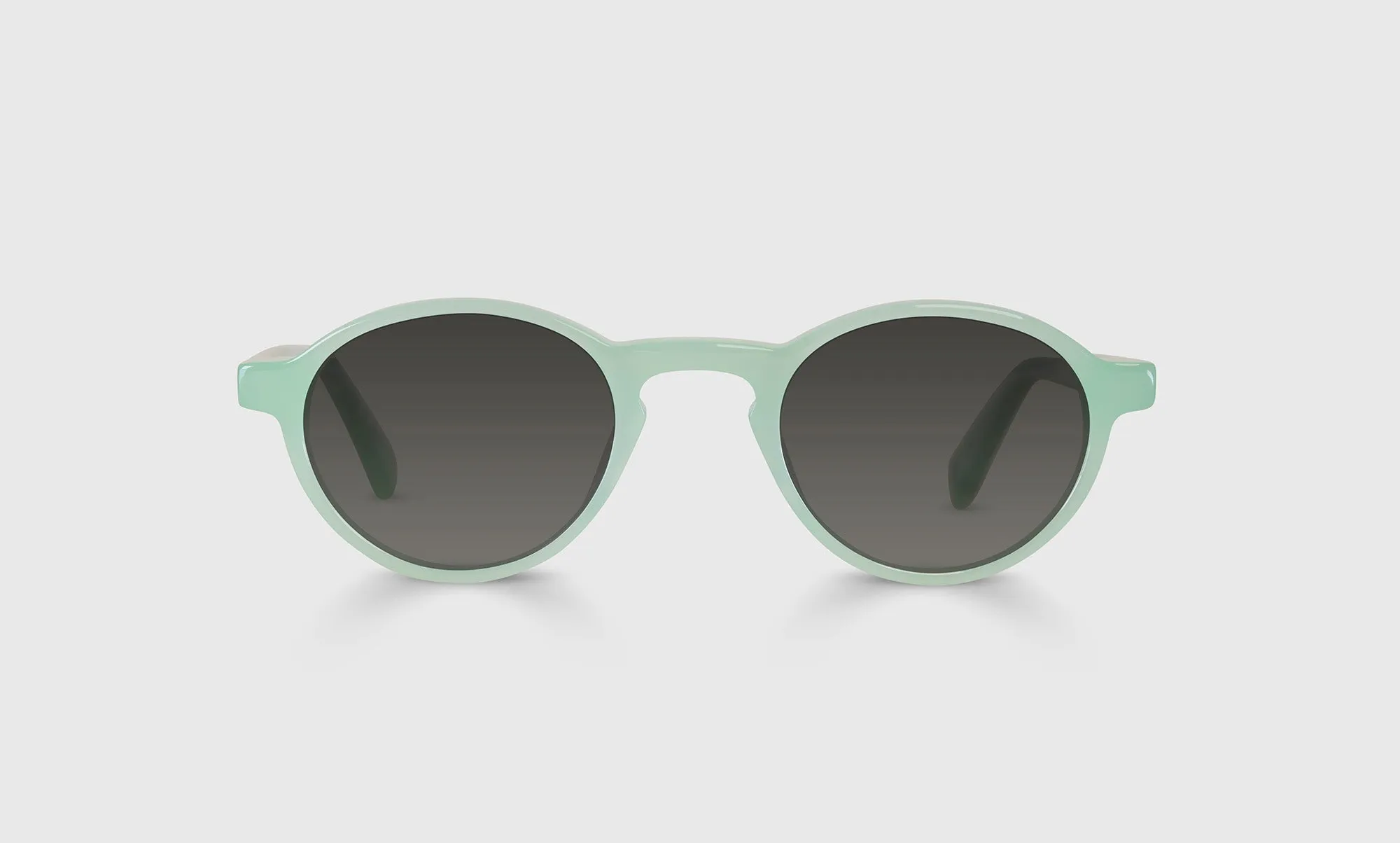 Board Stiff Blue Light Glasses