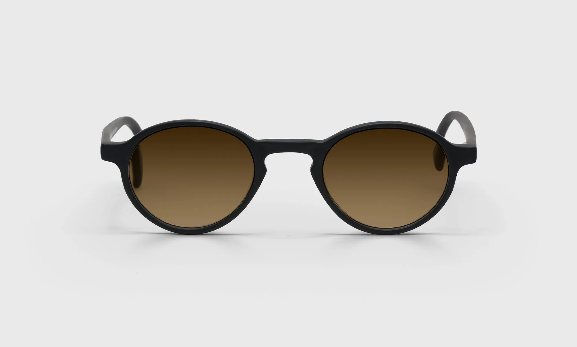 Board Stiff Blue Light Glasses