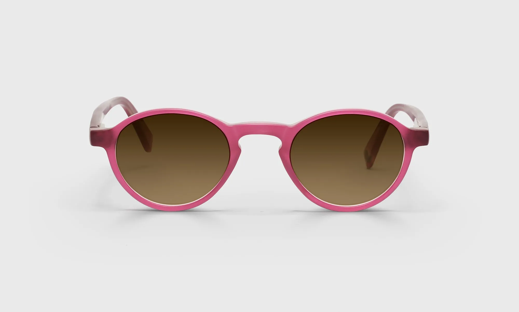 Board Stiff Blue Light Glasses