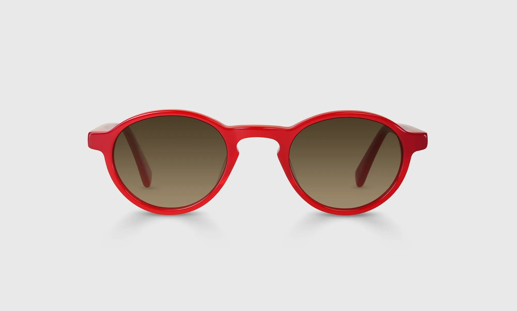 Board Stiff Blue Light Glasses