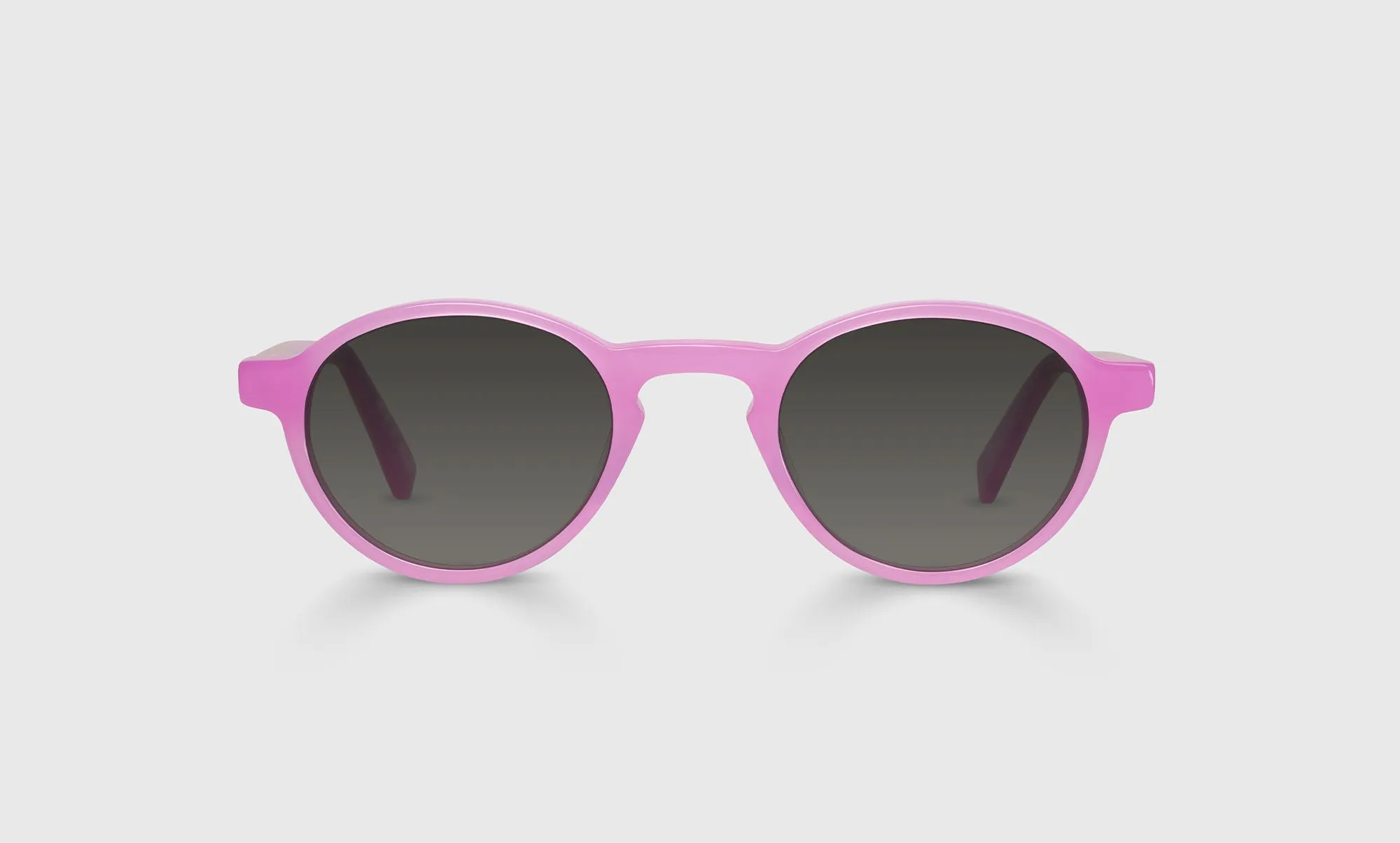 Board Stiff Blue Light Glasses