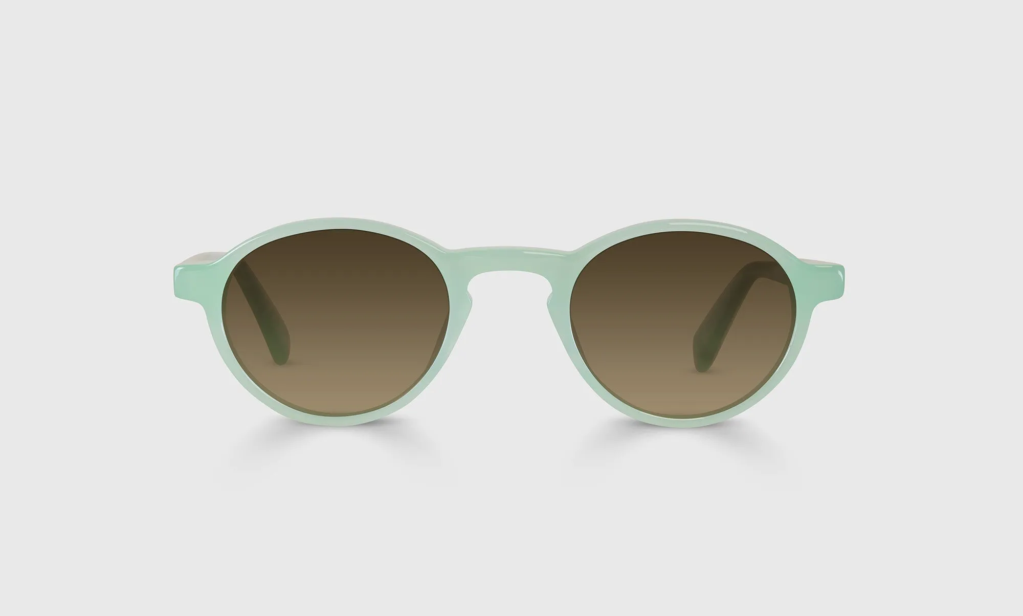 Board Stiff Blue Light Glasses