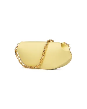 BOND BAG