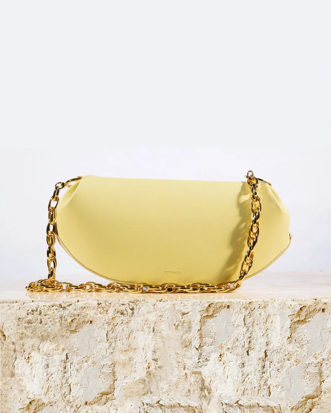 BOND BAG