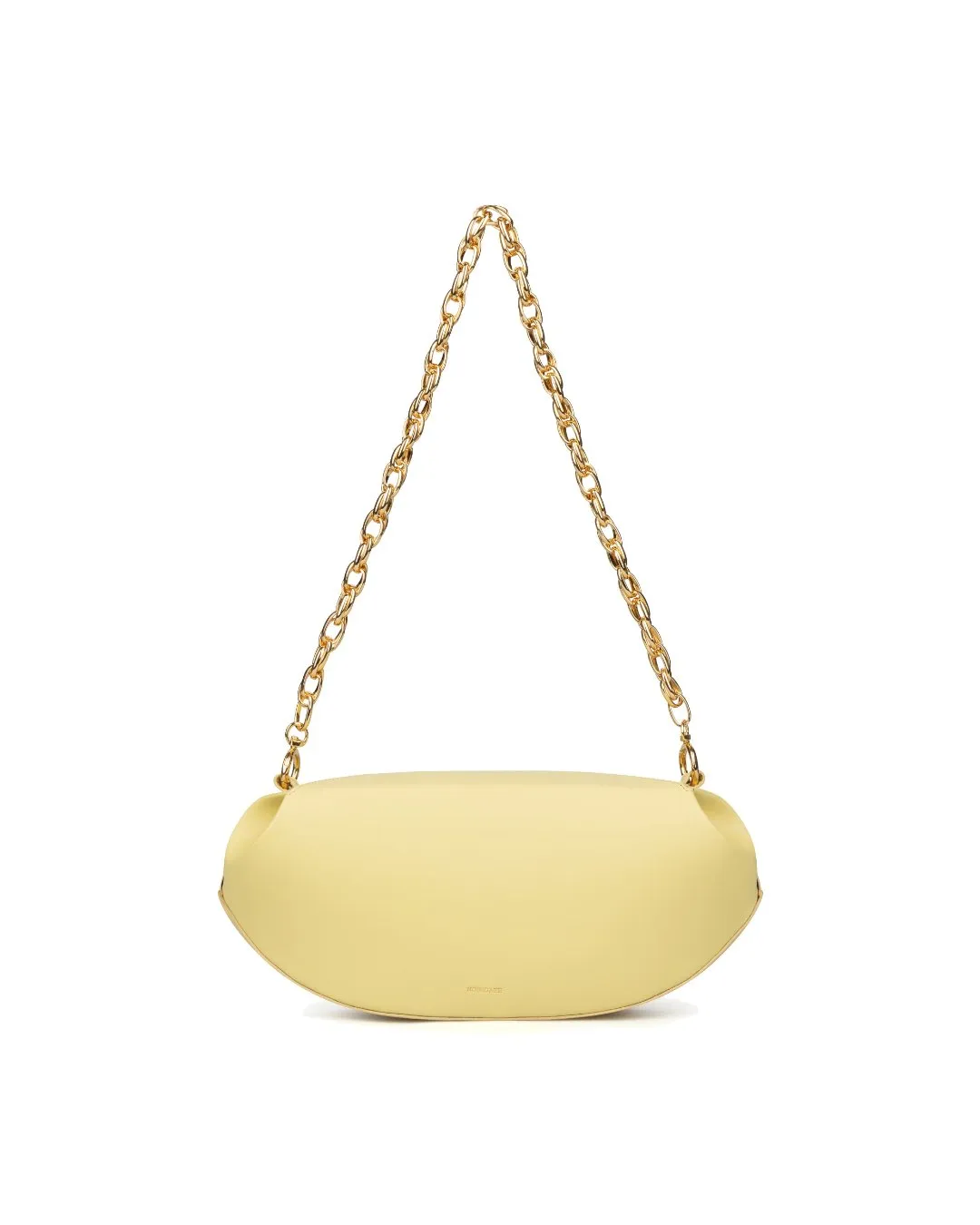 BOND BAG