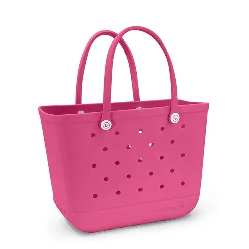 BONDI BAG | BOSSY PINK