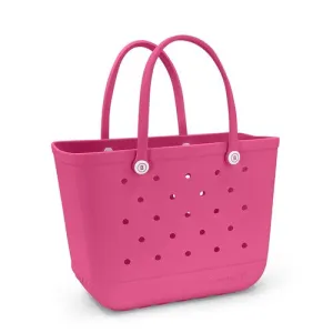 BONDI BAG | BOSSY PINK