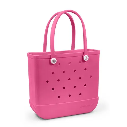 BONDI BAG | BOSSY PINK