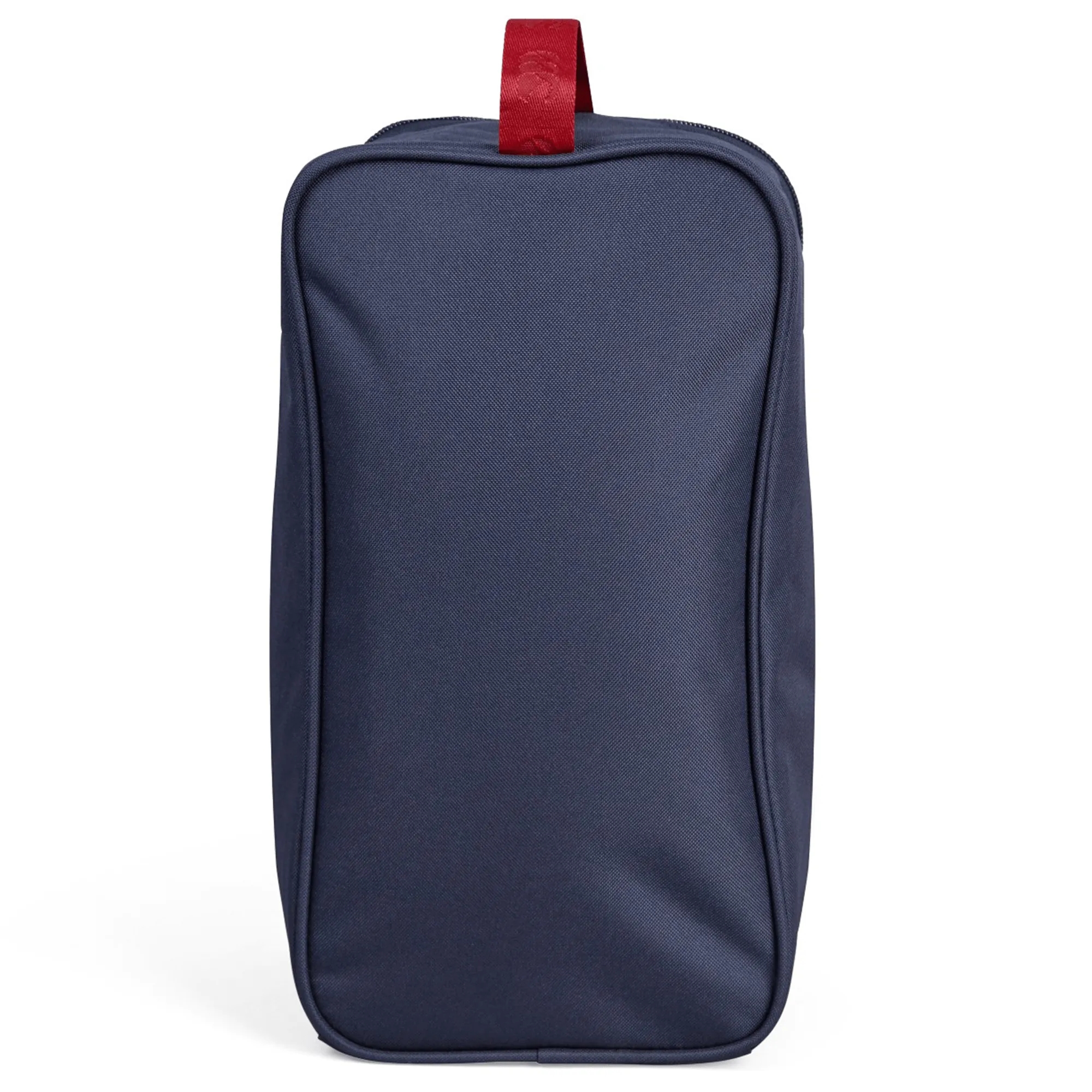 British & Irish Lions 2025 Bootbag by Canterbury